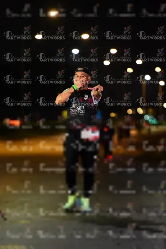 Photo ID 7748724