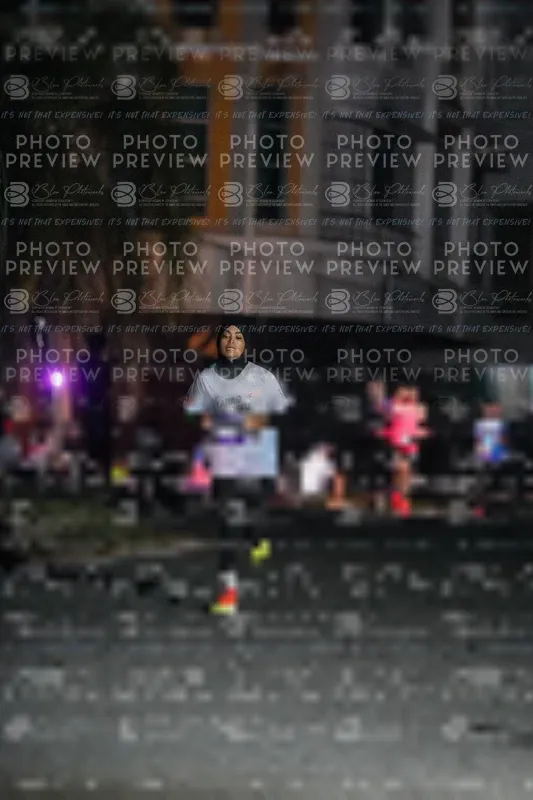 Photo ID 7748727