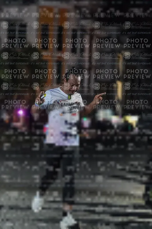 Photo ID 7748728