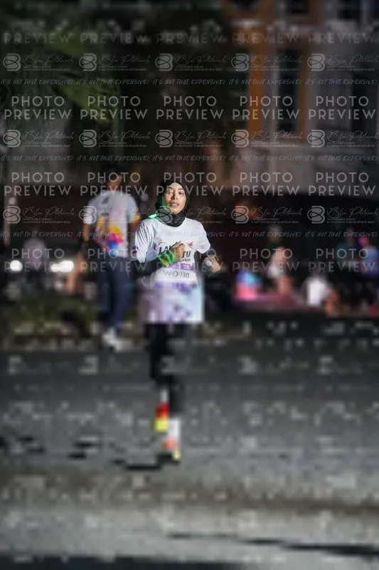 Photo ID 7748806