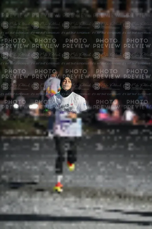 Photo ID 7748852