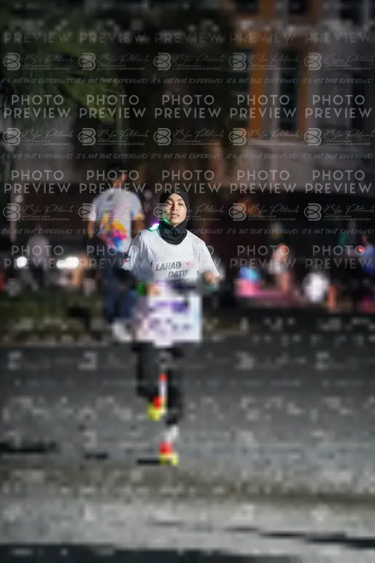 Photo ID 7748860