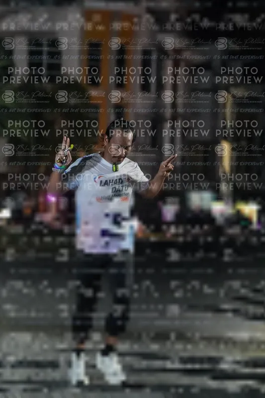 Photo ID 7748861