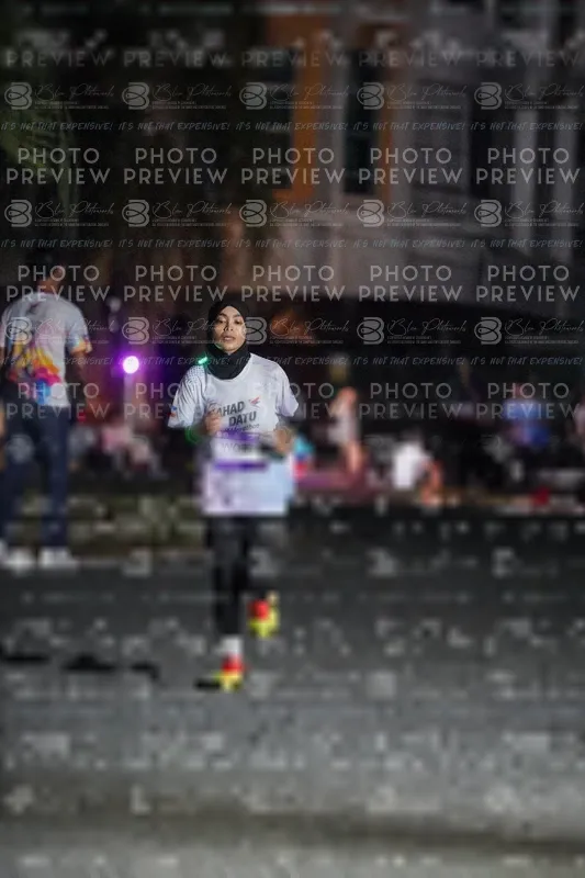 Photo ID 7748890