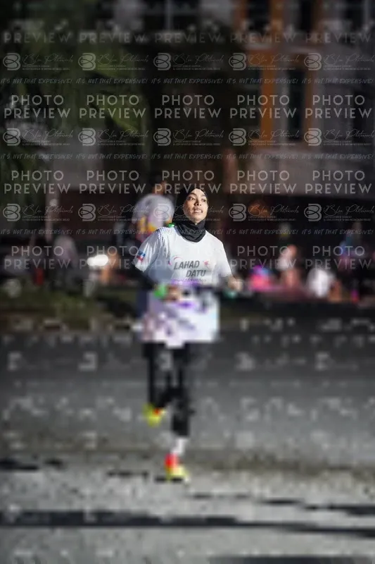 Photo ID 7748907