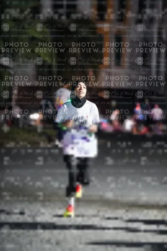 Photo ID 7748910