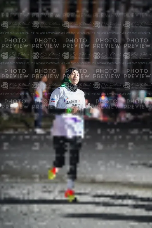 Photo ID 7748962