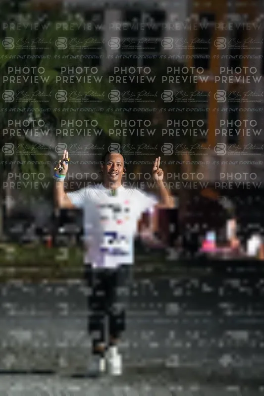 Photo ID 7748972