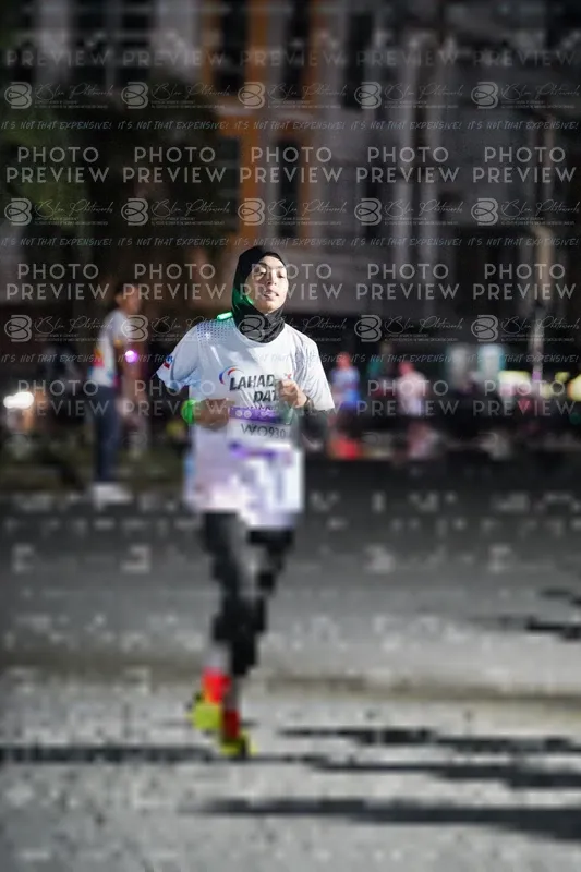 Photo ID 7748982