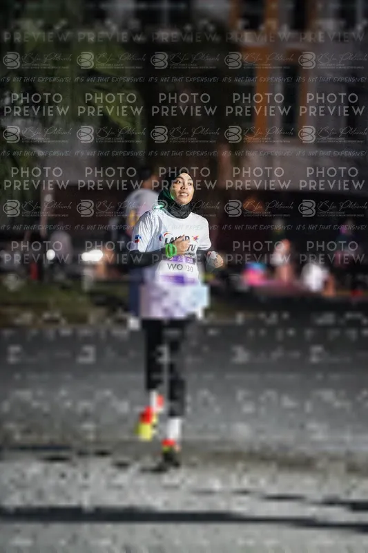 Photo ID 7749019