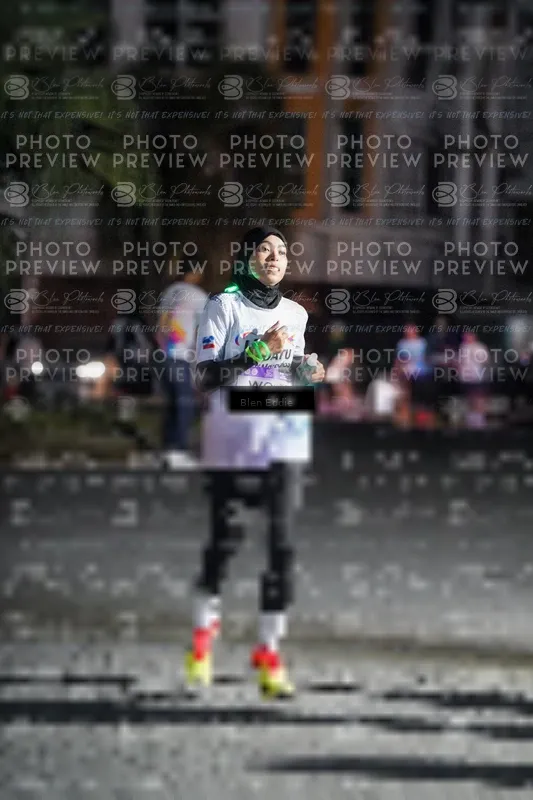 Photo ID 7749043