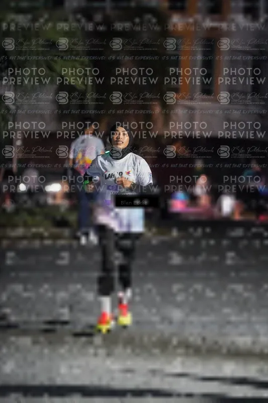 Photo ID 7749047