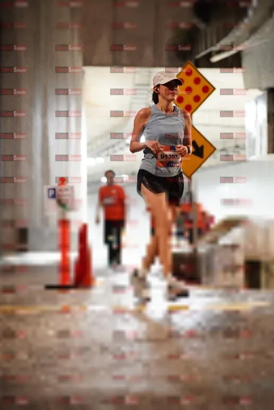 Photo ID 7749085