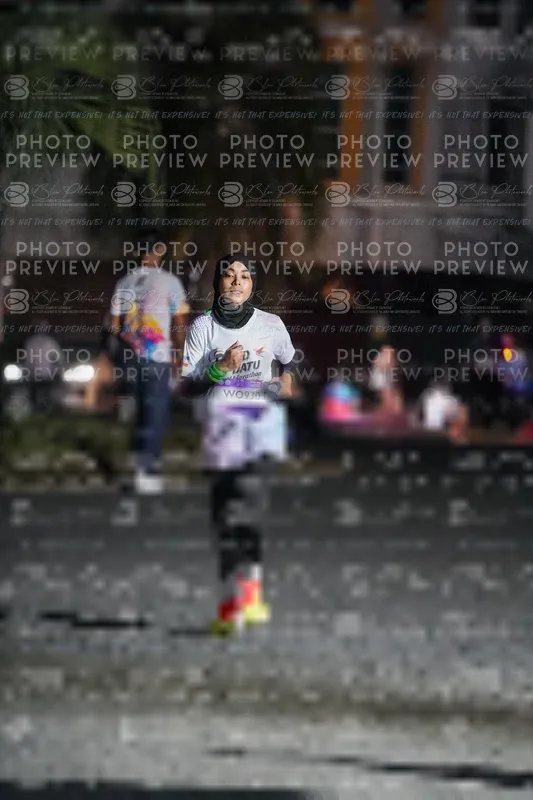 Photo ID 7749104