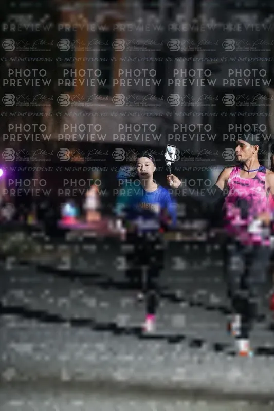 Photo ID 7749106