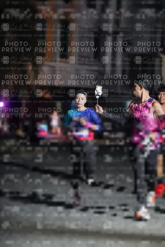 Photo ID 7749121
