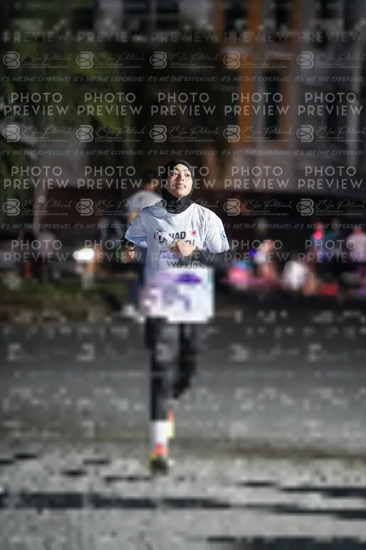 Photo ID 7749125