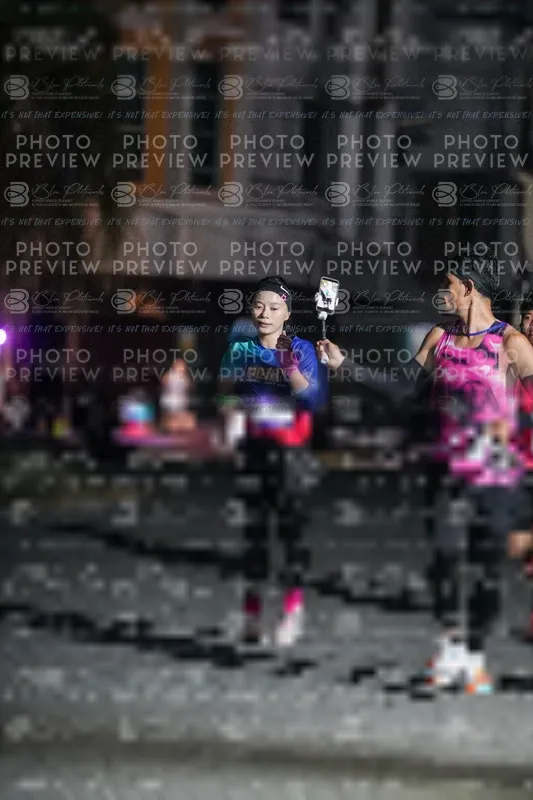 Photo ID 7749127