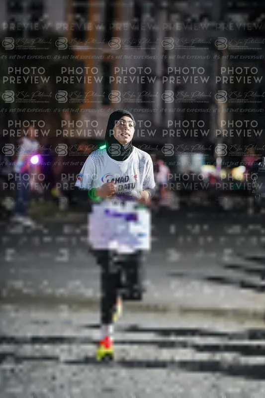 Photo ID 7749131