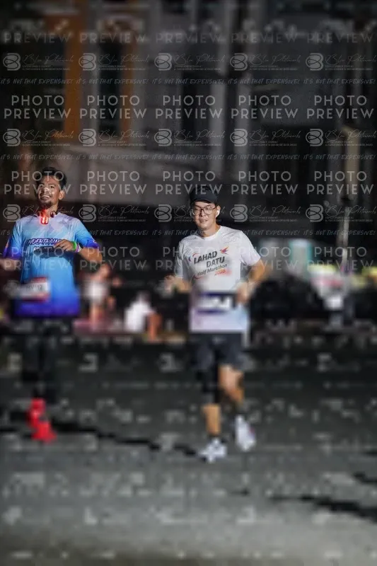 Photo ID 7749465