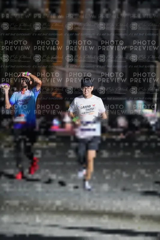 Photo ID 7749720