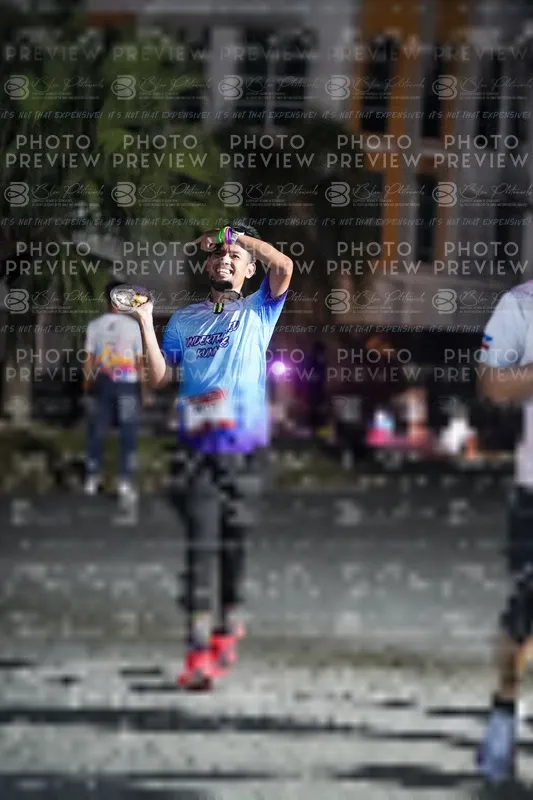 Photo ID 7750643