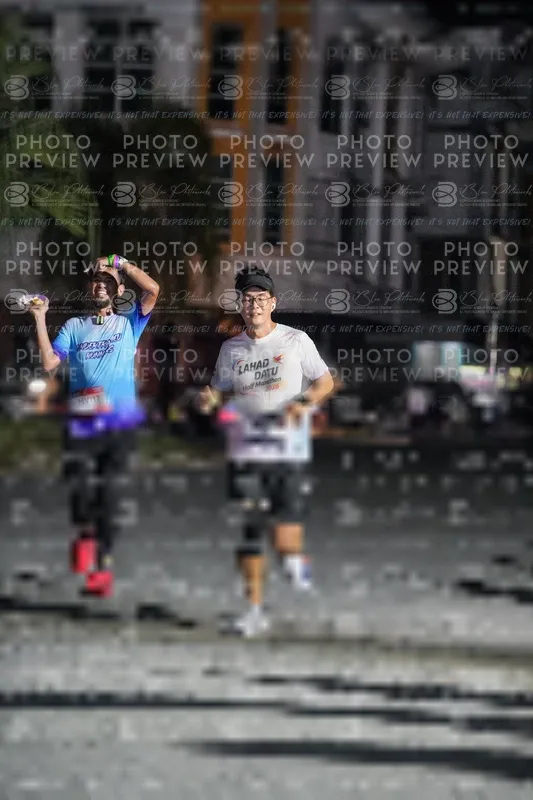 Photo ID 7750652