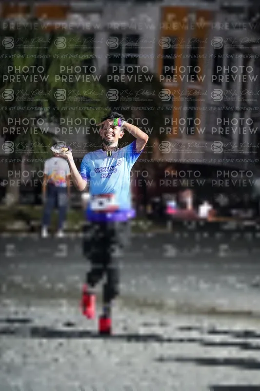 Photo ID 7750659