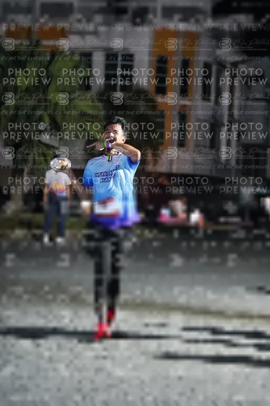 Photo ID 7750665