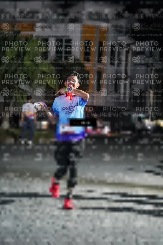 Photo ID 7750678