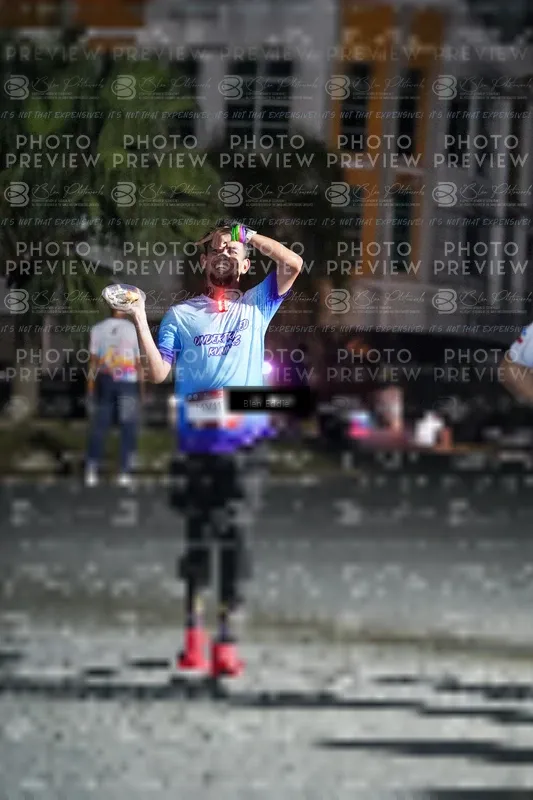Photo ID 7750702