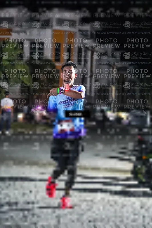 Photo ID 7750737