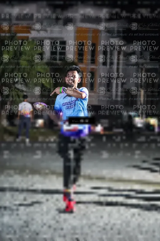 Photo ID 7750835