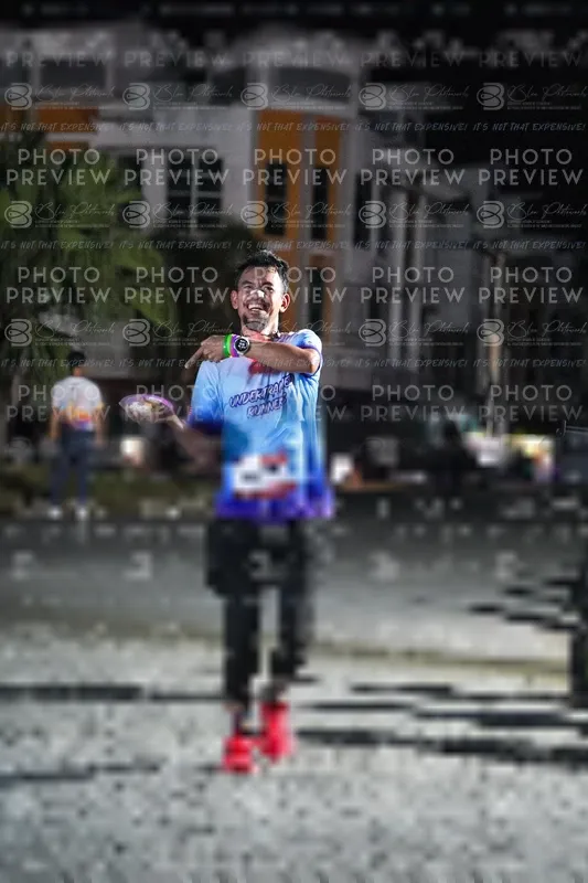 Photo ID 7750868