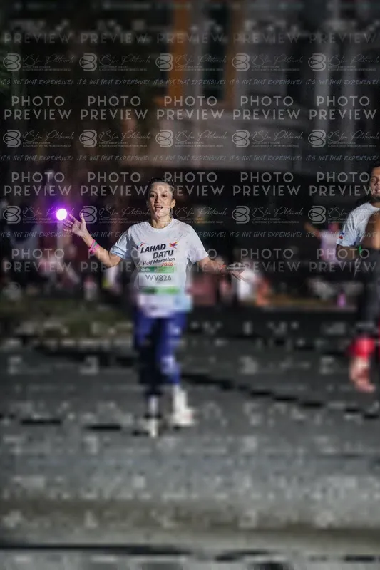 Photo ID 7751023