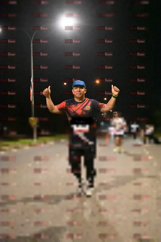 Photo ID 7752365