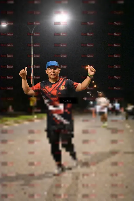 Photo ID 7752370