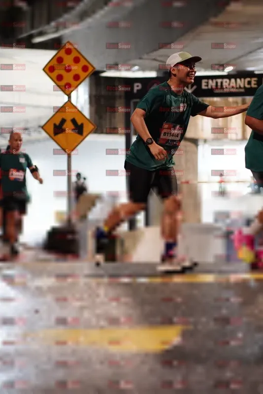Photo ID 7756477