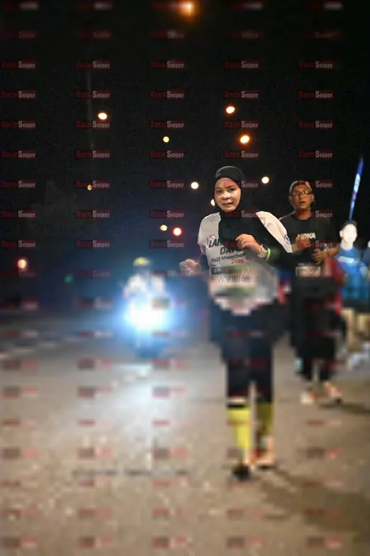 Photo ID 7757639
