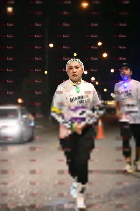 Photo ID 7758782