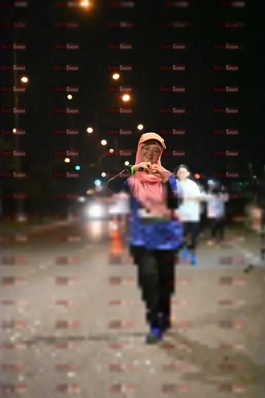 Photo ID 7759596