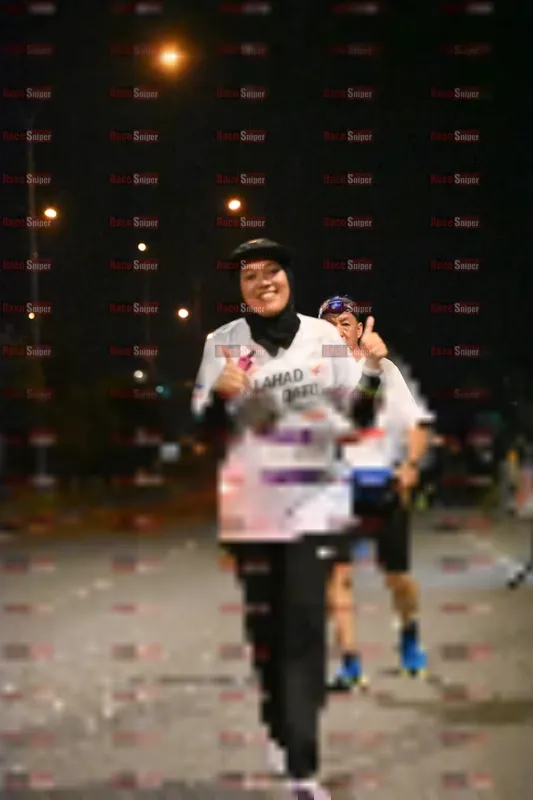 Photo ID 7759913