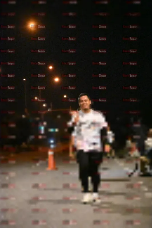 Photo ID 7763245