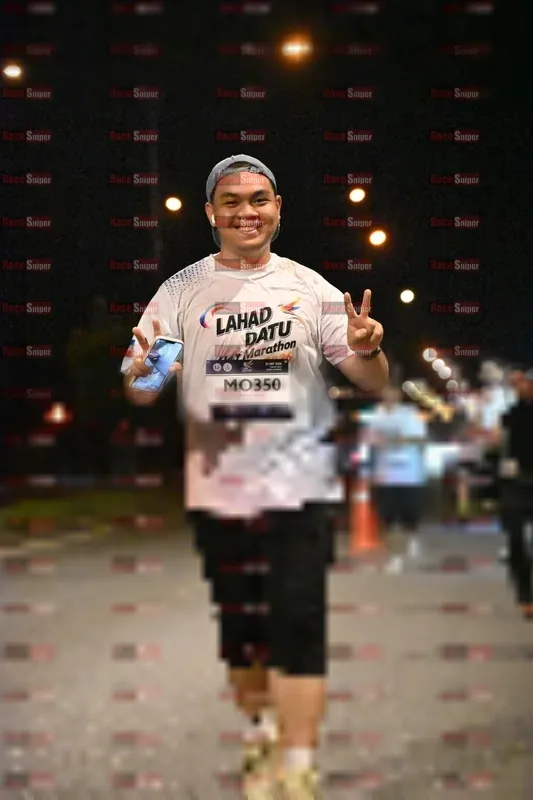 Photo ID 7766007