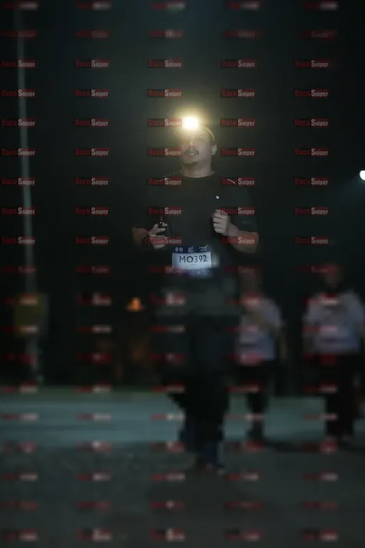 Photo ID 7766818