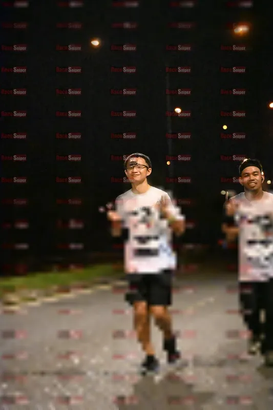 Photo ID 7768187