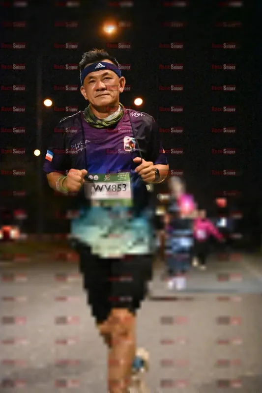 Photo ID 7768803