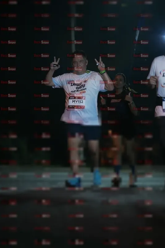 Photo ID 7768906