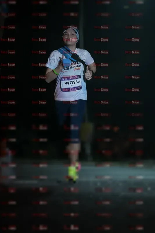 Photo ID 7769094