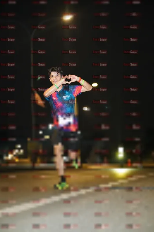 Photo ID 7770133